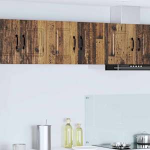 Plošča za pomivalni stroj s polico Star les 30 x 31 x 40 cm