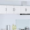 Toote pisipilt  2 / 13