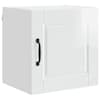 High_gloss_white