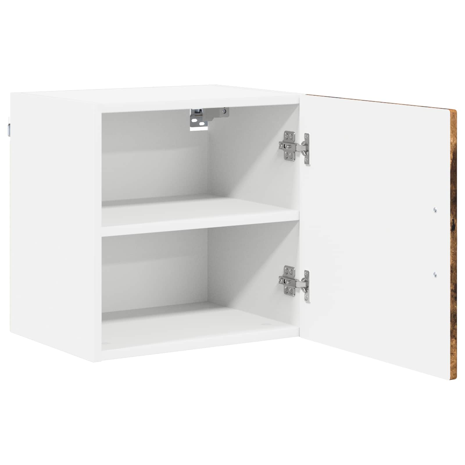 Nõudepesumasina paneel uksega Suitsetatud tamm 40 x 31 x 40 cm 5 Kõik vajalik sinu aeda ja koju! Nõudepesumasina paneel uksega Suitsetatud tamm 40 x 31 x 40 cm - Image 5