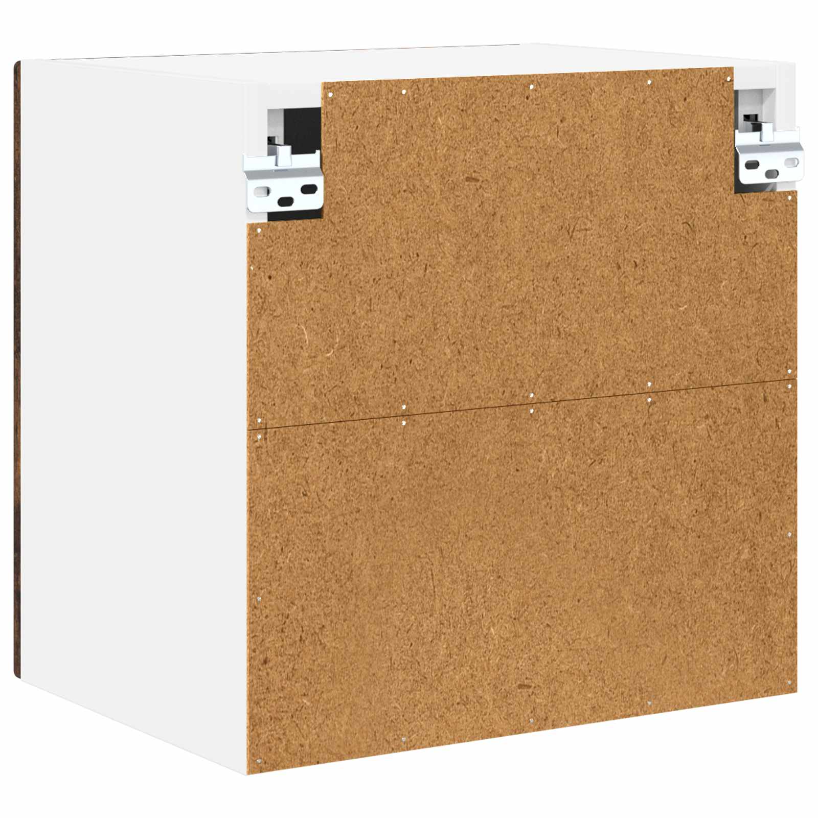 Nõudepesumasina paneel uksega Suitsetatud tamm 40 x 31 x 40 cm 8 Kõik vajalik sinu aeda ja koju! Nõudepesumasina paneel uksega Suitsetatud tamm 40 x 31 x 40 cm - Image 8