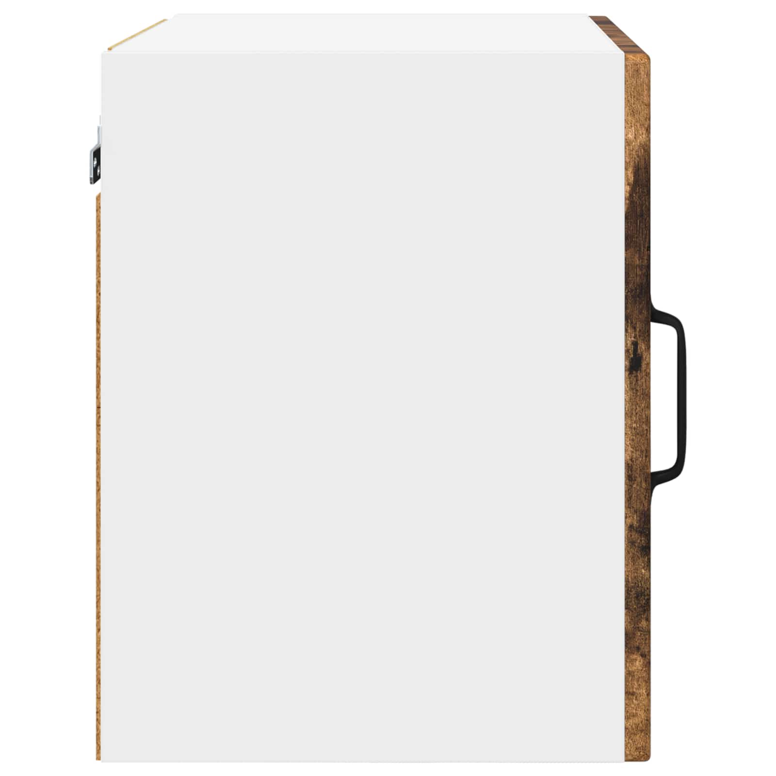 Nõudepesumasina paneel uksega Suitsetatud tamm 40 x 31 x 40 cm 7 Kõik vajalik sinu aeda ja koju! Nõudepesumasina paneel uksega Suitsetatud tamm 40 x 31 x 40 cm - Image 7