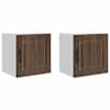 Brown_oak