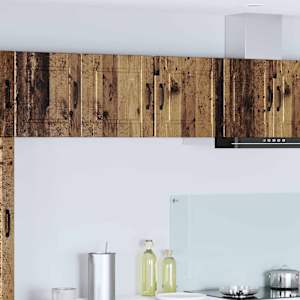 Plošča za pomivalni stroj s polico Star les 40 x 31 x 40 cm