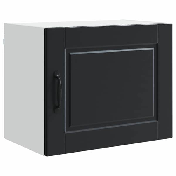 Kuvatakse tootepilt 1 / 13