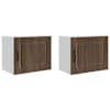Brown_oak