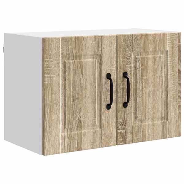 Toote pisipilt  6 / 14