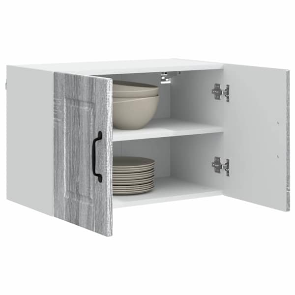 Kuvatakse tootepilt 3 / 13