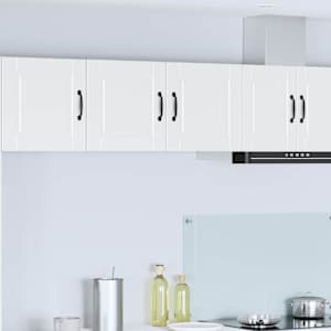 Plošča za pomivalni stroj Bela 80 x 31 x 40 cm Konstruiran les