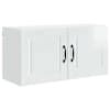 High_gloss_white