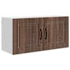 Brown_oak