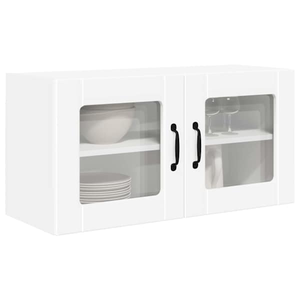 Kuvatakse tootepilt 3 / 12