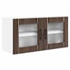 Brown_oak