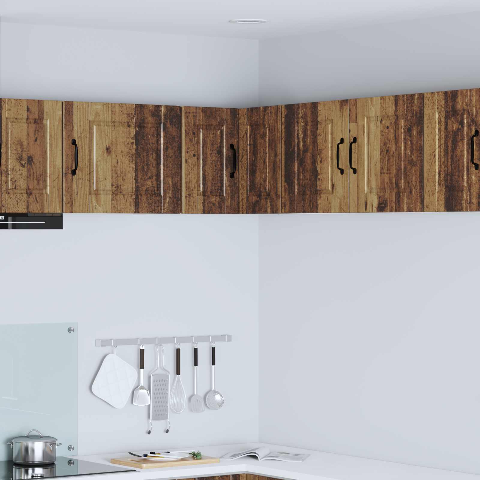 8721359461848 mo K&otilde;ik vajalik sinu aeda ja koju!