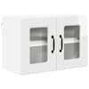 High_gloss_white