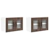 Brown_oak