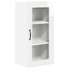 High_gloss_white