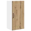Artisan_oak