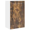 Smoked_oak