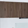 Toote pisipilt  2 / 13