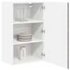 Toote pisipilt  3 / 13