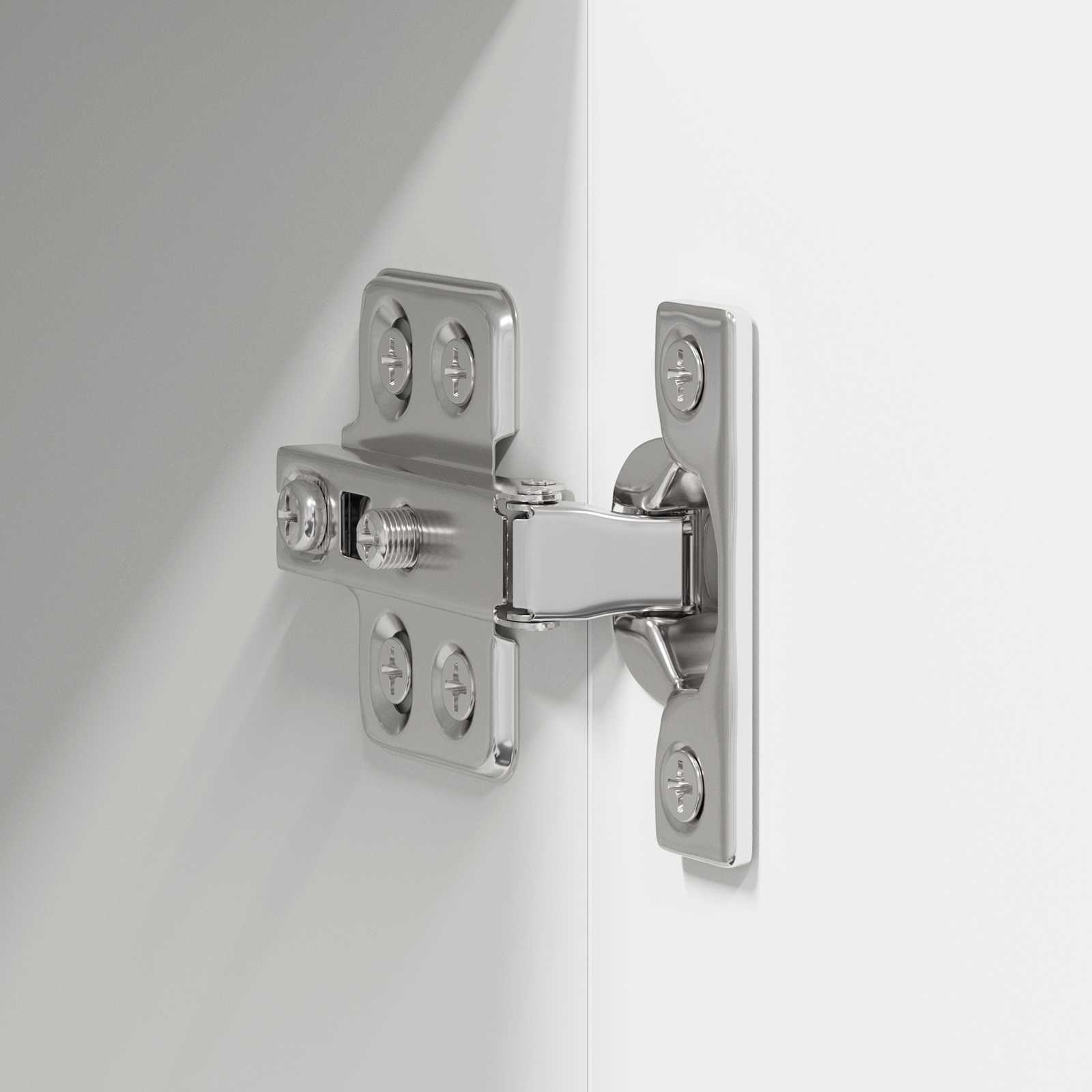 Kuhinjski element Sonoma hrast 80 x 31 x 80 cm Konstruiran les - slika 9