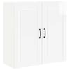 High_gloss_white
