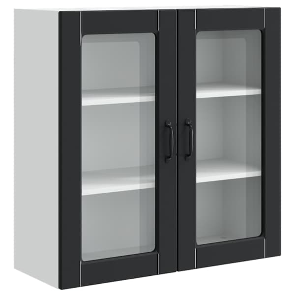 Kuvatakse tootepilt 1 / 12