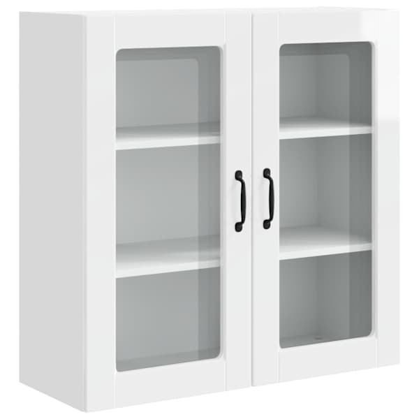 Kuvatakse tootepilt 1 / 12