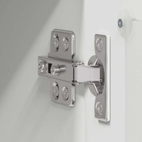 Toote pisipilt  9 / 12