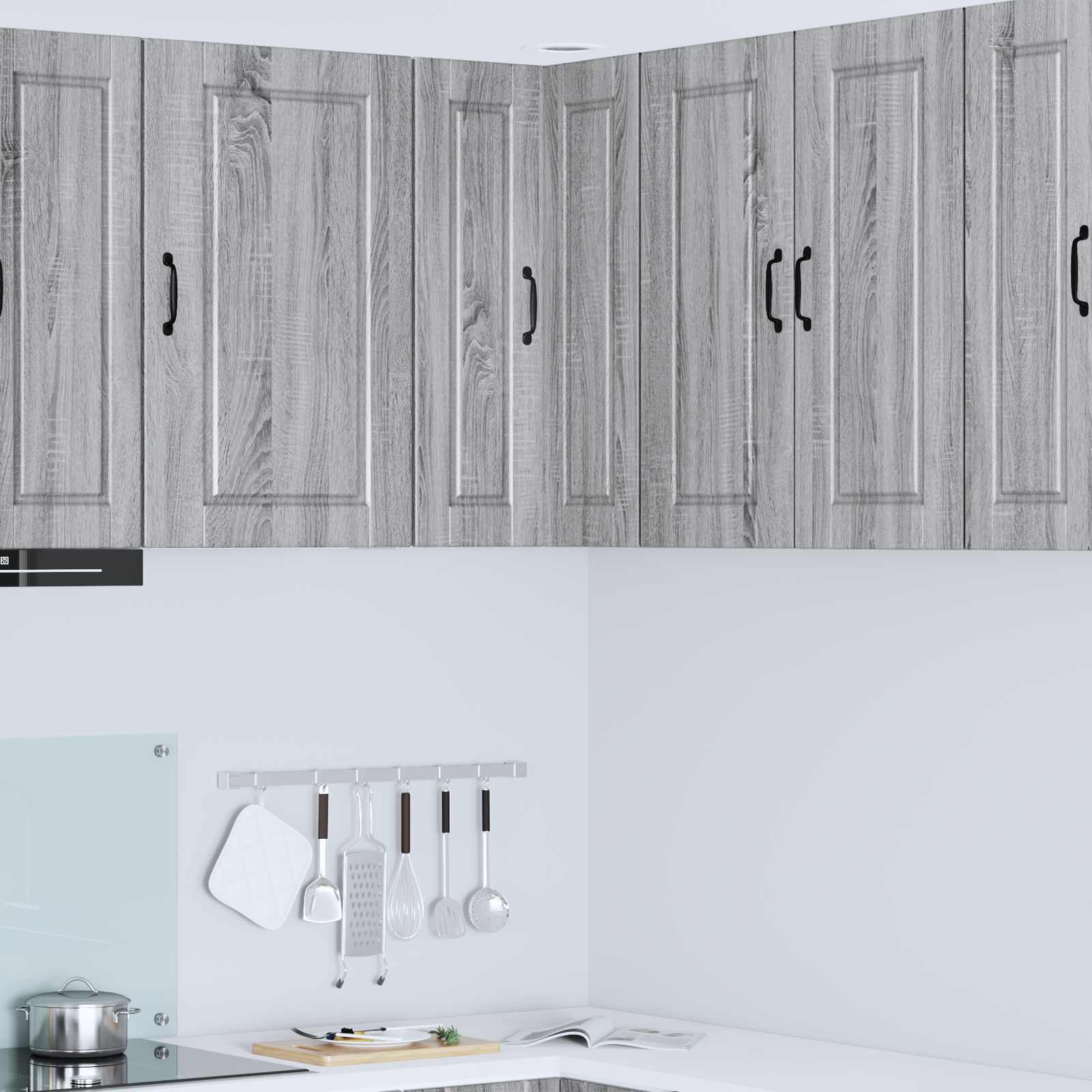 8721359463026 mo K&otilde;ik vajalik sinu aeda ja koju!