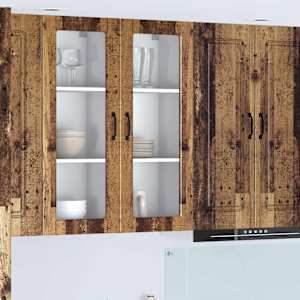 Plošča za pomivalni stroj s polico Star les 40 x 31 x 100 cm