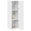Toote pisipilt  3 / 13