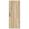 Toote pisipilt  6 / 13