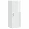 High_gloss_white