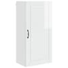 High_gloss_white