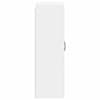 Toote pisipilt  7 / 12