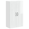 High_gloss_white