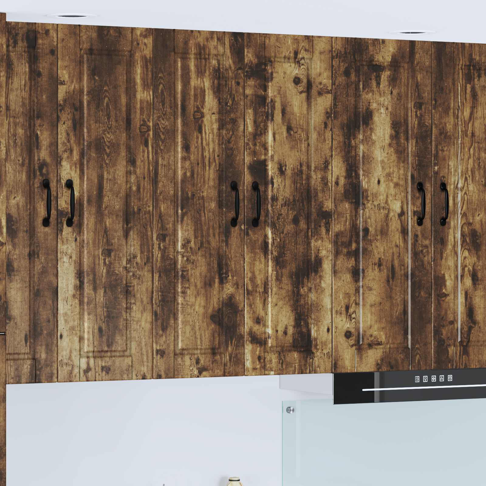 8721359463613 mo K&otilde;ik vajalik sinu aeda ja koju!