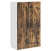 Smoked_oak