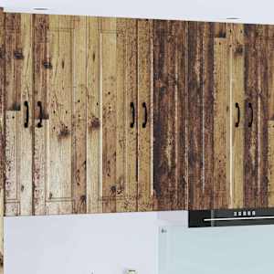 Kuhinjski element Star les 60 x 31 x 100 cm Konstruiran les