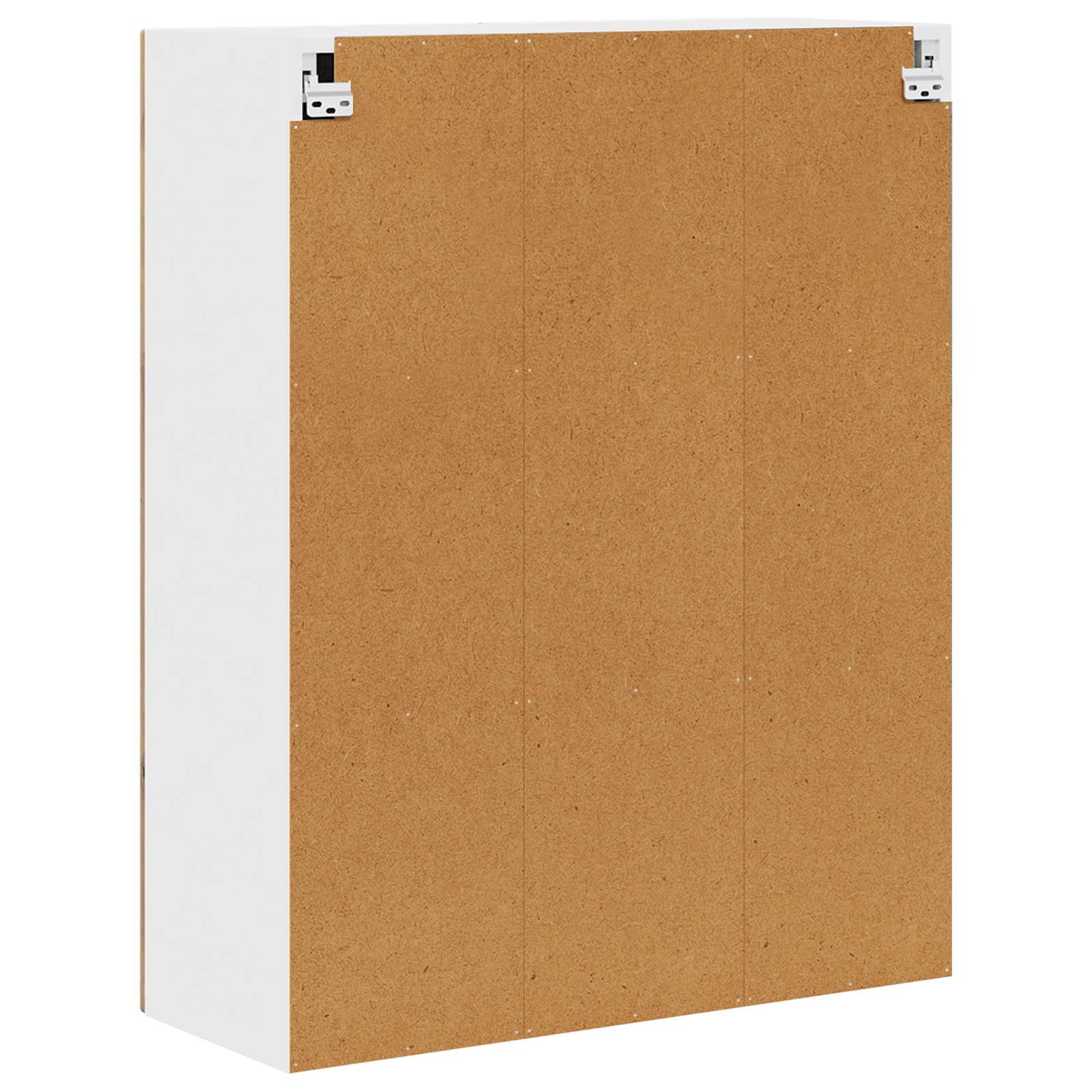 Seinälasi kaappi PORTO Artisan tammi 80 x 31 x 100 cm - Image 8