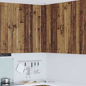 Kuhinjski element Star les 57 x 57 x 100 cm Konstruiran les