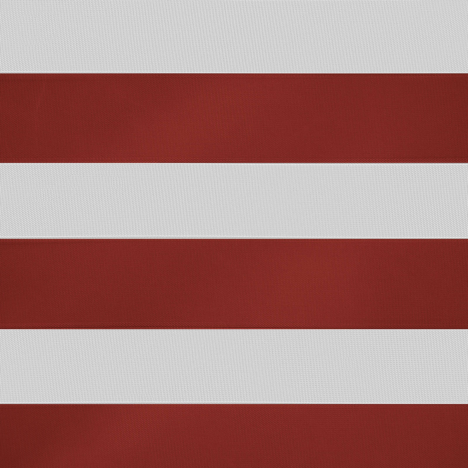 Pop-up Feesttent Bordeauxrood 195 x 195 x 245 cm Oxford Stof image 14