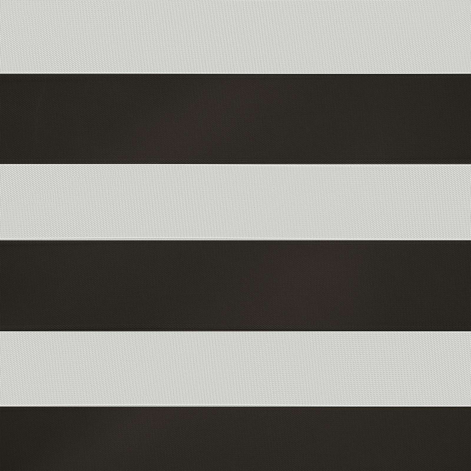 Pop-up Feesttent Zwart 195 x 195 x 245 cm image 16