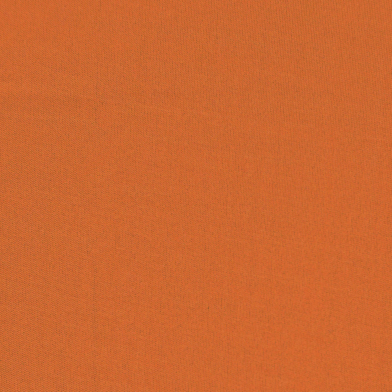 Pop-up Feesttent Oranje 195 x 195 x 245 cm image 15