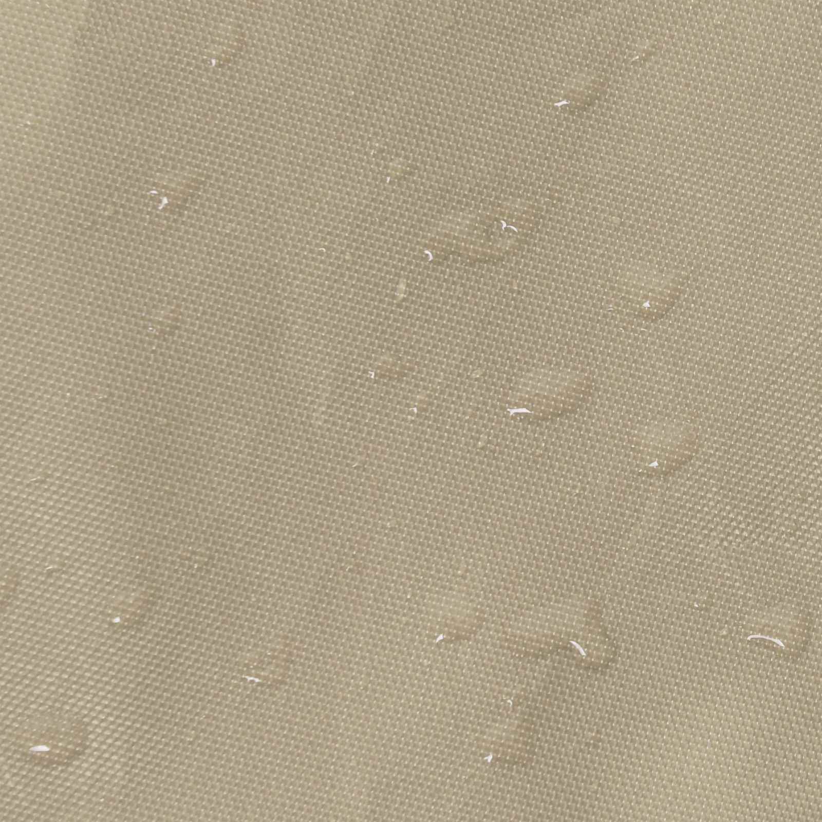 Pop-up Feesttent Crème 195 x 195 x 245 cm image 12