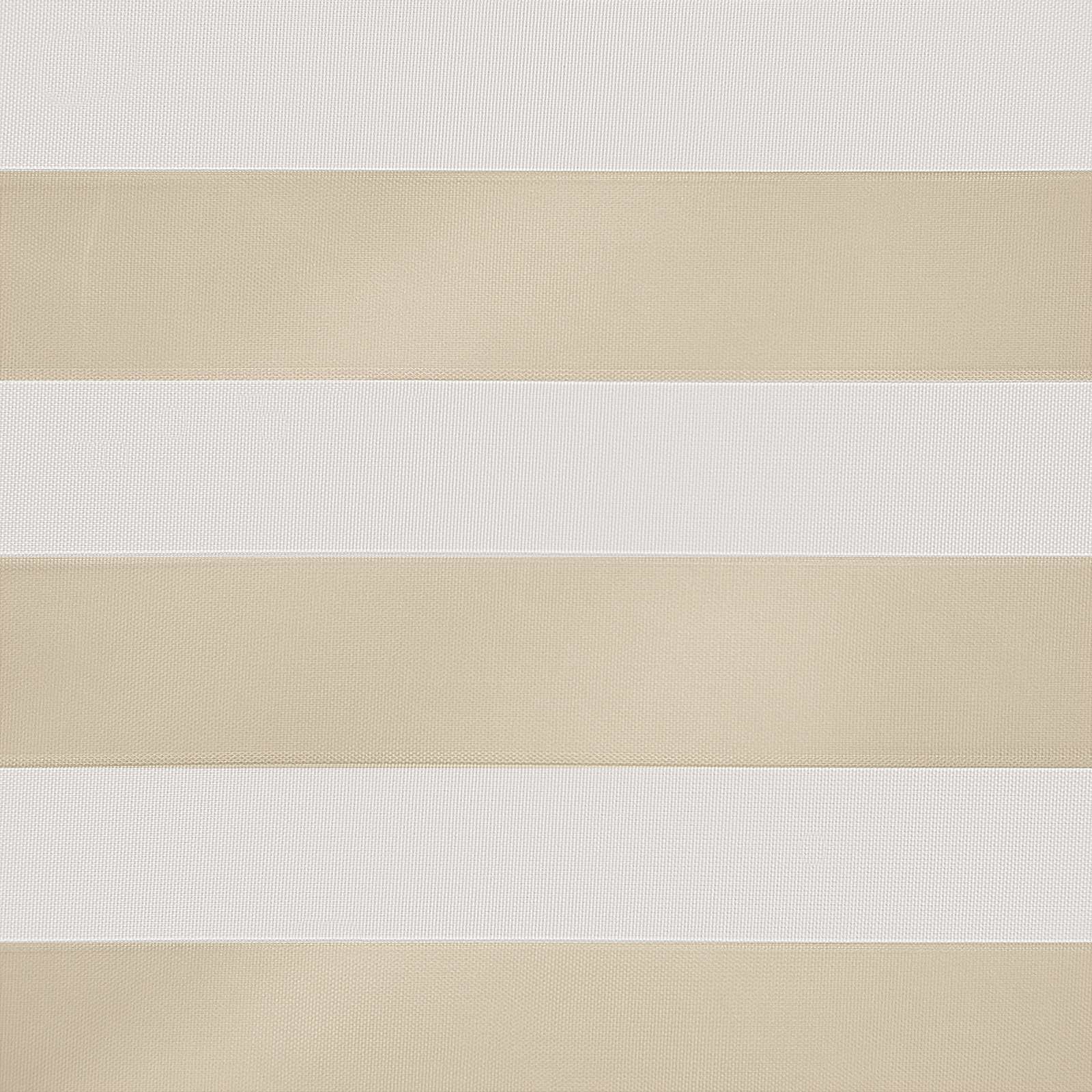 Pop-up Feesttent Crème 195 x 195 x 245 cm image 17