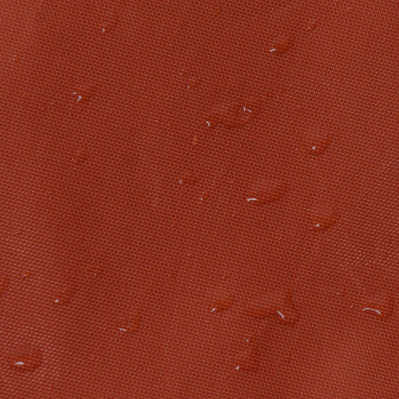 Pop-up Feesttent Terracotta 195 x 195 x 245 cm Oxford Stof image 12