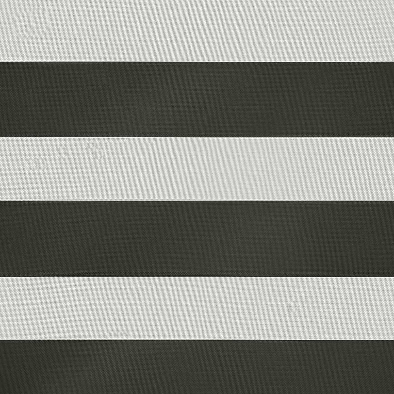 Pop-up Feesttent Antraciet 288 x 288 x 245 cm Oxford Stof image 14